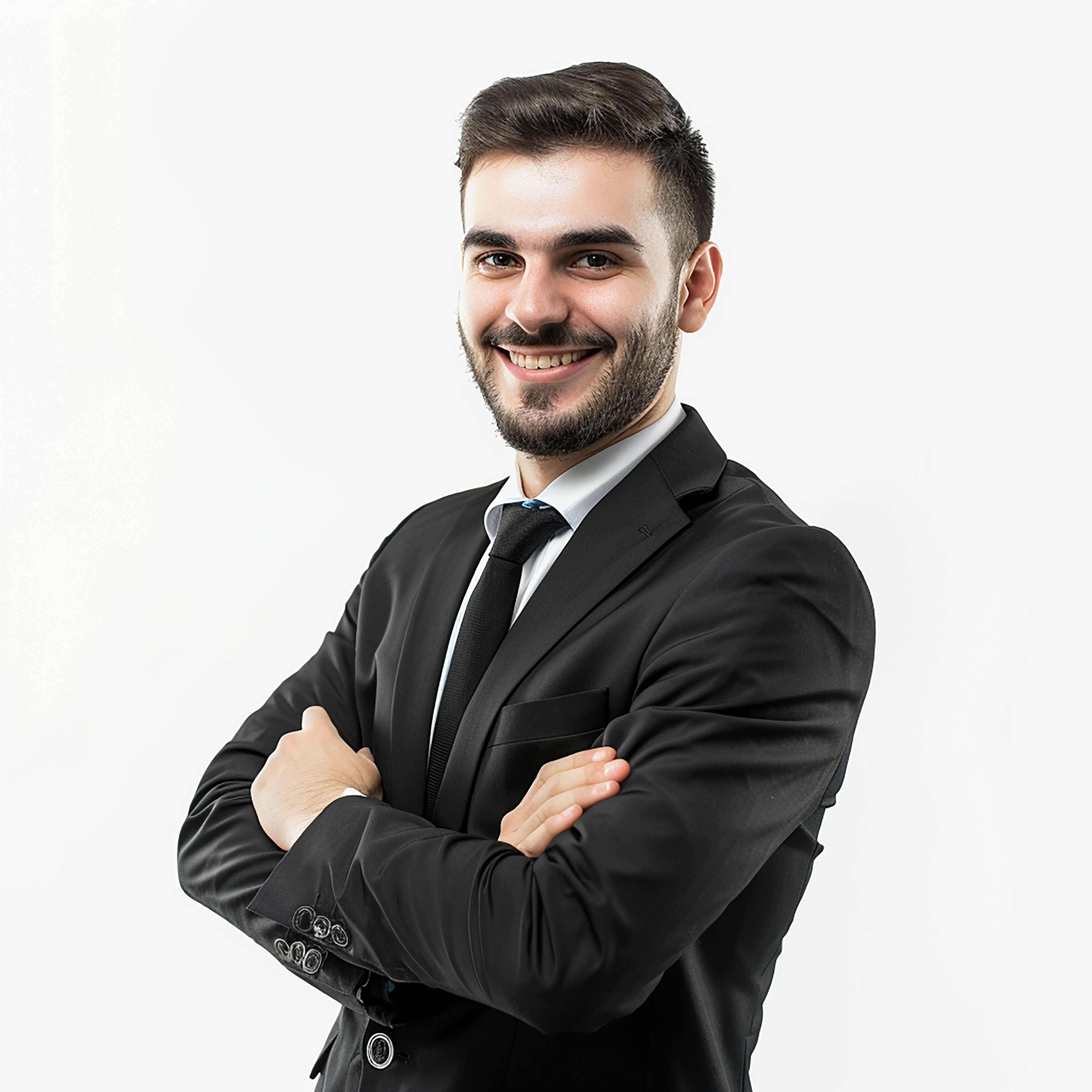Client