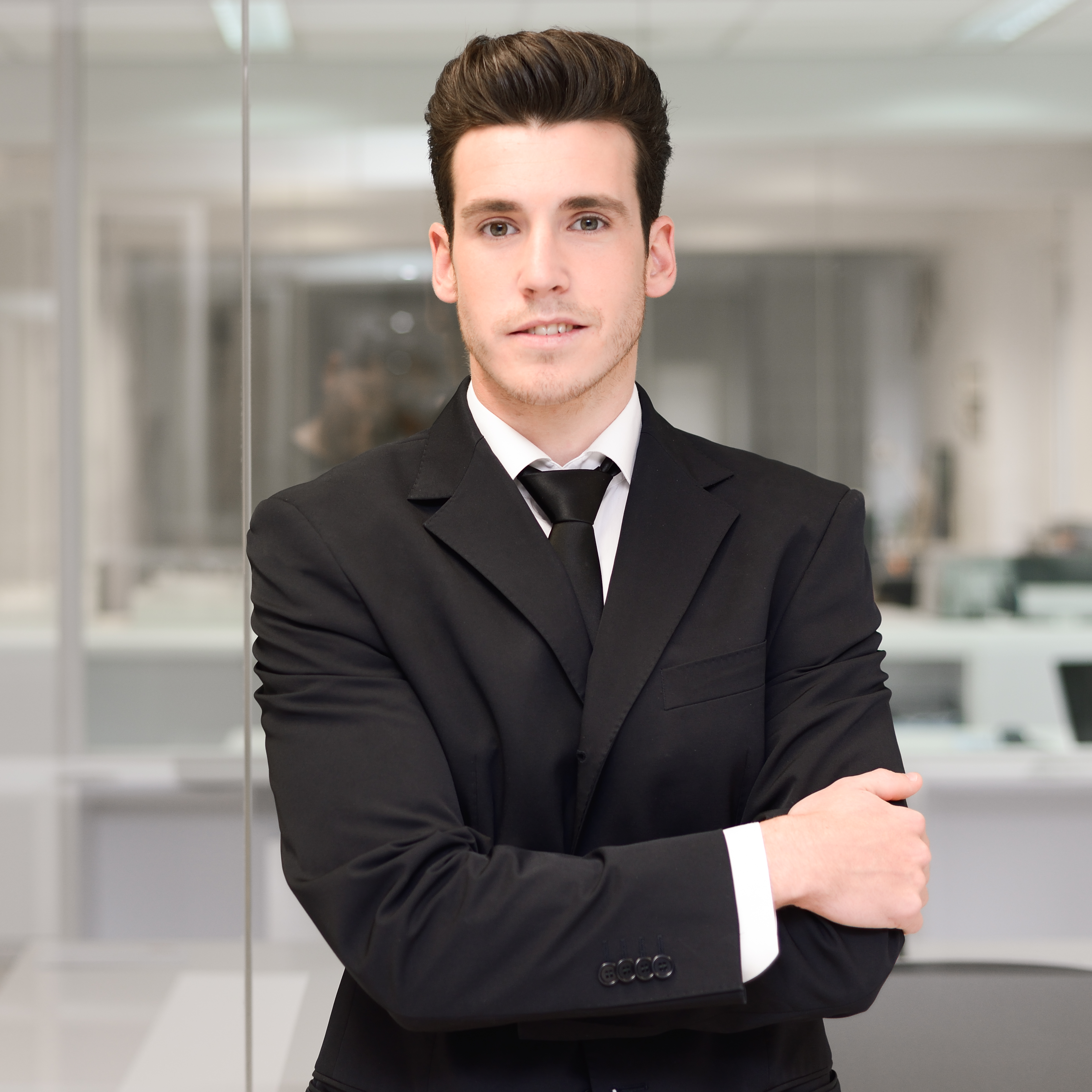 Client